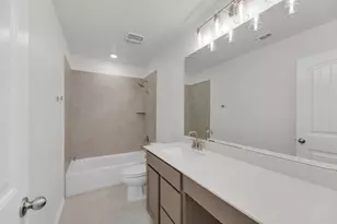 18005 Bridled Stallion Dr, Manor, TX 78653 - Photo 33