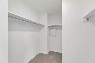 18005 Bridled Stallion Drive, Manor, TX 78653 - Photo 31