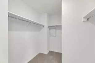 18005 Bridled Stallion Dr, Manor, TX 78653 - Photo 31