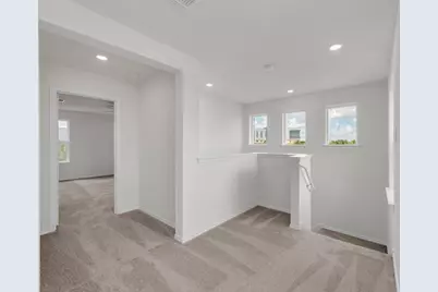 18005 Bridled Stallion Drive, Manor, TX 78653 - Photo 29