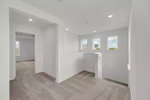 18005 Bridled Stallion Dr, Manor, TX 78653 - Photo 29