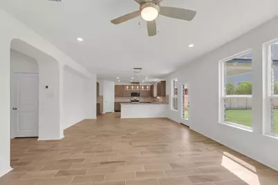 18005 Bridled Stallion Drive, Manor, TX 78653 - Photo 9