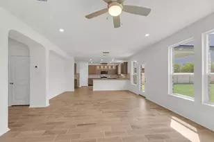 18005 Bridled Stallion Dr, Manor, TX 78653 - Photo 9