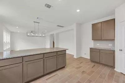 18005 Bridled Stallion Drive, Manor, TX 78653 - Photo 19