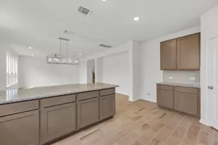 18005 Bridled Stallion Dr, Manor, TX 78653 - Photo 19