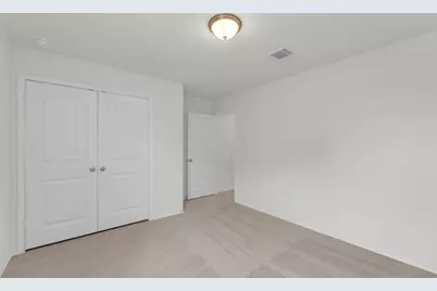 18005 Bridled Stallion Drive, Manor, TX 78653 - Photo 35