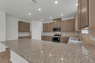 18005 Bridled Stallion Drive, Manor, TX 78653 - Photo 15