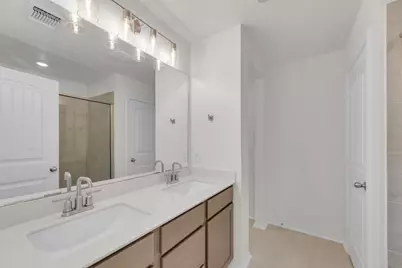 18005 Bridled Stallion Drive, Manor, TX 78653 - Photo 23