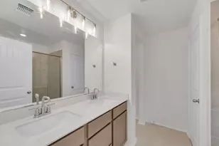 18005 Bridled Stallion Dr, Manor, TX 78653 - Photo 23