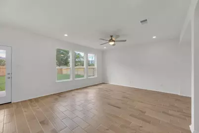 18005 Bridled Stallion Drive, Manor, TX 78653 - Photo 11