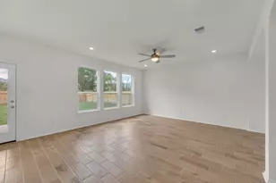 18005 Bridled Stallion Dr, Manor, TX 78653 - Photo 11