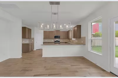 18005 Bridled Stallion Drive, Manor, TX 78653 - Photo 7