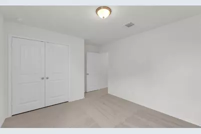 18005 Bridled Stallion Drive, Manor, TX 78653 - Photo 35