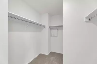 18005 Bridled Stallion Drive, Manor, TX 78653 - Photo 31