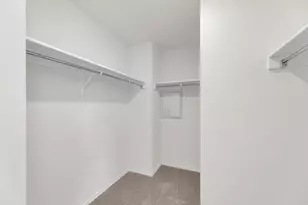 18005 Bridled Stallion Dr, Manor, TX 78653 - Photo 31