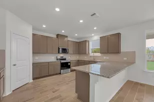 18005 Bridled Stallion Dr, Manor, TX 78653 - Photo 13