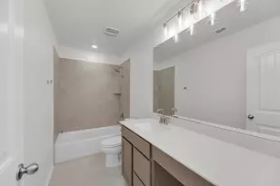 18005 Bridled Stallion Dr, Manor, TX 78653 - Photo 33