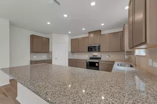 18005 Bridled Stallion Dr, Manor, TX 78653 - Photo 17
