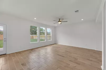 18005 Bridled Stallion Drive, Manor, TX 78653 - Photo 11