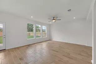 18005 Bridled Stallion Dr, Manor, TX 78653 - Photo 11