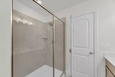 18005 Bridled Stallion Drive, Manor, TX 78653 - Photo 25