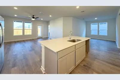 13411 Derby Ride Drive, Buda, TX 78610 - Photo 3