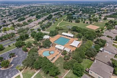 15616 Prestancia Drive, Austin, TX 78717 - Photo 35