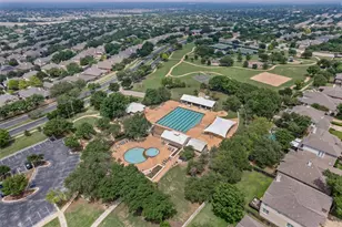 15616 Prestancia Dr, Austin, TX 78717 - Photo 35