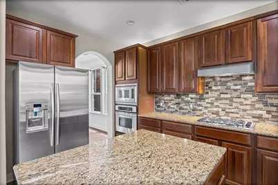 15616 Prestancia Drive, Austin, TX 78717 - Photo 19