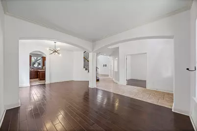 15616 Prestancia Drive, Austin, TX 78717 - Photo 7