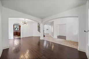15616 Prestancia Dr, Austin, TX 78717 - Photo 7