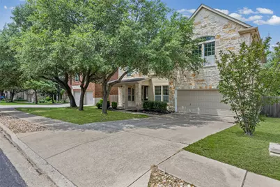 15616 Prestancia Drive, Austin, TX 78717 - Photo 3