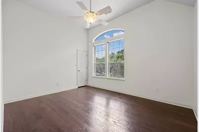 15616 Prestancia Drive, Austin, TX 78717 - Photo 25