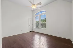 15616 Prestancia Dr, Austin, TX 78717 - Photo 25