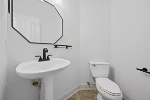 15616 Prestancia Dr, Austin, TX 78717 - Photo 11