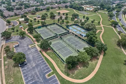 15616 Prestancia Drive, Austin, TX 78717 - Photo 37