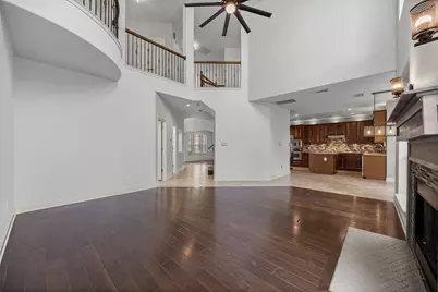 15616 Prestancia Drive, Austin, TX 78717 - Photo 15