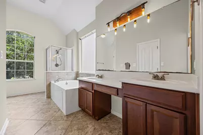 15616 Prestancia Drive, Austin, TX 78717 - Photo 31