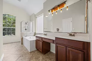 15616 Prestancia Dr, Austin, TX 78717 - Photo 31