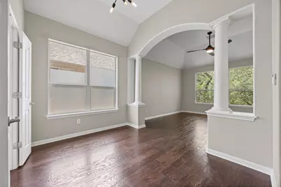 15616 Prestancia Drive, Austin, TX 78717 - Photo 29
