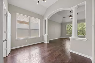 15616 Prestancia Dr, Austin, TX 78717 - Photo 29