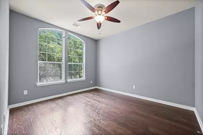 15616 Prestancia Drive, Austin, TX 78717 - Photo 27