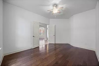 15616 Prestancia Drive, Austin, TX 78717 - Photo 5