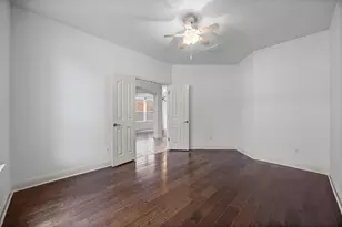 15616 Prestancia Dr, Austin, TX 78717 - Photo 5