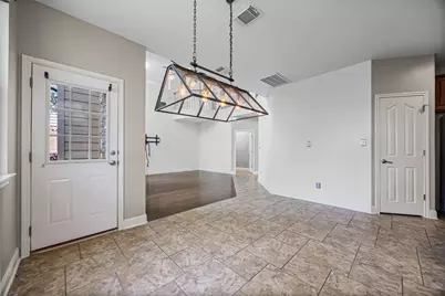15616 Prestancia Drive, Austin, TX 78717 - Photo 17