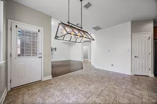 15616 Prestancia Dr, Austin, TX 78717 - Photo 17