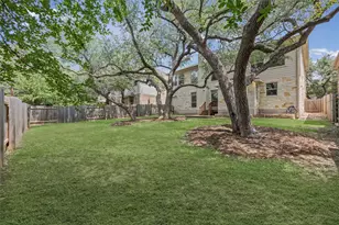 15616 Prestancia Dr, Austin, TX 78717 - Photo 33