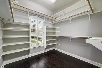 12004 Mira Mesa Drive, Austin, TX 78732 - Photo 17