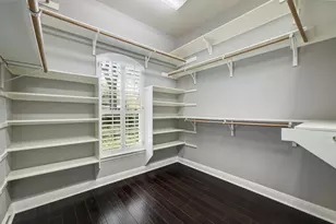 12004 Mira Mesa Dr, Austin, TX 78732 - Photo 17