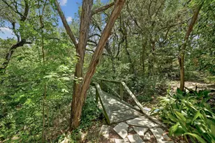 12004 Mira Mesa Dr, Austin, TX 78732 - Photo 35